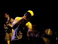Hes - Baby one more time (5/Abril/2008) Kalma Bar