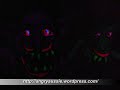 The-Devil-s-Playgrou