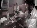 Irezumi - The Art of Japanese Tattoo - Trailer 2