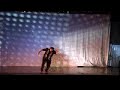 tap-dogs-moscow-2007.html