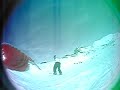 pidal lipslide en rekejines