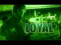 4ID HOOAH VIDEO
