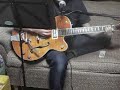 Dear Vivienne - Black Cats - Cover Dear Vivienne - Black Cats - Cover