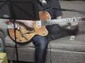 Dear Vivienne - Black Cats - Cover