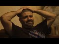 NUEVO !!! Bengie - Si Este Mundo Cambiara - Videoclip Oficial HD