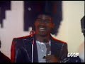 Kurtis Blow -  If I Ruled The World