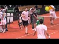 HD2012DavisCup-Argentina-Germany Doubles NalbandianSchwank vs HaasPetzschner[Full 1800p]11FebCopa