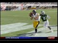 Iowa Hawkeye Andy Brodell - 2008 Highlights Iowa Hawkeye Andy Brodell - 2008 Highlights