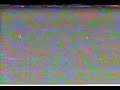 Dinosaur Jr-"Freak Scene"