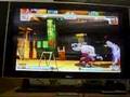 Sugiyama [JP] vs Kechu [AU] - Game Newton 3s Casuals