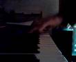 diego johnny hallyday piano francois sonjon fafasemnoz