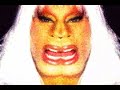 RuPaul - Starrbooty (Garry\