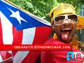 ***JOWEL Y RANDY feat GUELO STAR**** A VECES PIENSO ***JOWEL Y RANDY feat GUELO STAR**** A VECES PIENSO