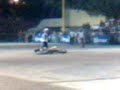 JHONNY PALAFOX EN LA MOTOFIESTA LEON 2008 JHONNY PALAFOX EN LA MOTOFIESTA LEON 2008