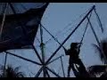 IFEL SEDANG BUJIJUMPING2
