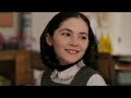 after their unborn baby dies, kate and john coleman (farmiga and sarsgaard) decide to adopt a child as a hopeful way to bring some joy and normalcy into their lives. esther (fuhrman), a 9-year-old orphan, captivates the couple, and comes home to live with them, though a strange sequence of events follows esther's arrival, who's angelic fa�ade might mask sinister intentions.
