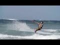 YouTuve video