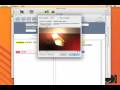 videos de CAN Newsroom System Demo