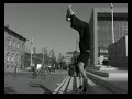 Martin Coops - Urban Tricking 2007