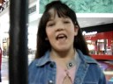 Jail4Bail - Children will change the world