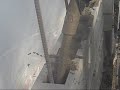 Masonryworktools.com