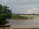 Sob Loke Bole Lalon Ki Jaat Shonghshare