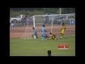 [D2] อ่างทอง เอฟซี 1-2 ระยอง เอฟซี