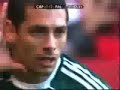 TOP 10 - Gols Mais Bonitos do Palmeiras em 2008