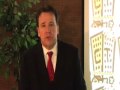 At CommercialTrainers.com we teach you to Make Money on Commercial Loans At CommercialTrainers.com we teach you to Make Money on Commercial Loans