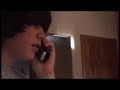 When a Stranger Calls