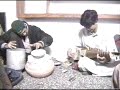 Rabab Hindi song