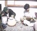 Rabab Hindi song