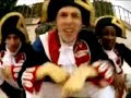 dom lomp en famous remix have you ever been