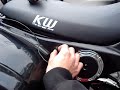KW???????????????????
