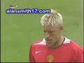 Alan Smith - Yorkshire Terrier