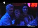 Papazoglou - Original Helenic music Papazoglou - Original Helenic music