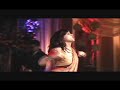 Nilesh and Pinal Wedding: Indian Seduction