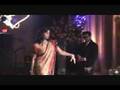 Nilesh and Pinal Wedding: Indian Seduction
