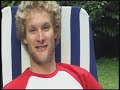 Stand Up the Downhillsk8movie Part 1 Stand Up the Downhillsk8movie Part 1