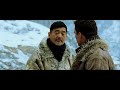 los ni�os de huang shi narra la historia real del joven periodista ingl�s george hogg (jonathan rhys meyers), que llega a china en los a�os 30 cuando el pa�s est� siendo tomado por las tropas japonesas. hogg se libra de la muerte gracias a un l�der de la resistencia china, jack chen (chow yun fat) y, en su huida,  acaba refugi�ndose en el orfanato de huang shi.