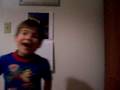 100_2064.mov