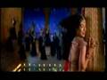 *NEW* Lal Dupatta - Mujhse Shaadi Karoogi *NEW*With Lyrics