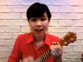 ดูวีดีโอนี้