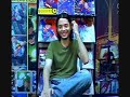 Quanta apresenta - renato guedes