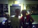 DJ & Barvrouw DJ & Barvrouw