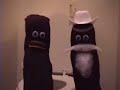 Crappy Reviews - It's Always Sunny In Philadelphia Season 3 Crappy Reviews - It's Always Sunny In Philadelphia Season 3