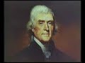 De la conquesta de Mèxic al $ americà -histocat.cat