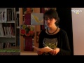 Click here to watch this video Frida Kahlo à Brem-sur-Mer.mp4