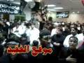 الرادود حسين اليوسف