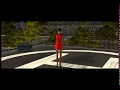 Kandi Burruss-Fly Above [Official Video]